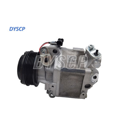 OEM 6PK máy nén điều hòa không khí cho Buick Excelle GT XT 2019 Chevrolet Monza Cavalier 1.0T