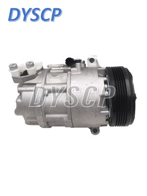 Mua BMW 3Series 318i E46 máy nén AC 64501182800 64526918750 E86 Z4 4PK 5PK 6PK 2006 sản xuất trực tuyến