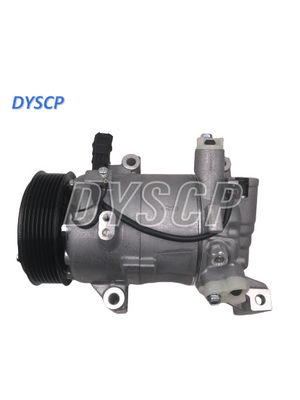 Mua Điều hòa không khí xe cho Honda Civic Acura 38810-5AA-A14 38810-5WA-H02 38810-5AA-A03 38810-5TA-A01 FC1 online manufacture