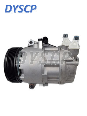 Mua Máy nén AC cho Bmw E46 318 64509182795 64529182798 2003 6PK sản xuất trực tuyến
