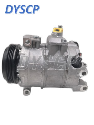 Mua Máy nén AC cho Bmw E71 E70 X5 X6 5.0 64509192317 64509154071 7SEU17C 2008 4pk sản xuất trực tuyến