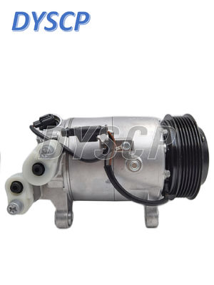 Mua Máy nén AC cho Bmw G38 G30 G31 F90 528 G11 730 64526822847 64527945819 PXC16 sản xuất trực tuyến