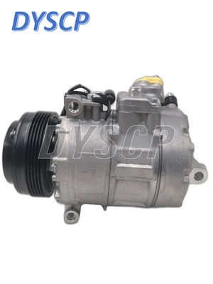 Mua Máy nén AC cho Bmw E39 E46 525 325 64526910458 64526911340 2002 5PK sản xuất trực tuyến