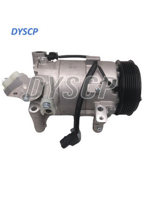 Mua 38810-5MS-H03 Máy nén AC ô tô cho Honda Avancier URV 2.0T TG3 TG5 2017 6PK online manufacture