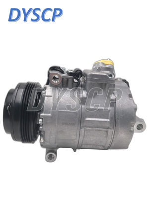 Mua Máy nén AC cho Bmw X5 E53 E46 325 64526918000 64526916232 64526936883 2002 sản xuất trực tuyến
