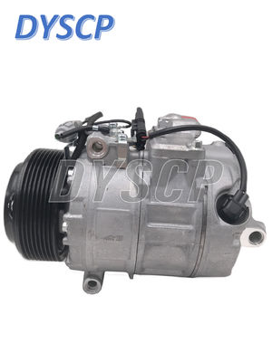 Mua Máy nén AC cho Bmw F18 523 F02 730 64529165808 64509196890 2011 8PK 7SBU17C sản xuất trực tuyến