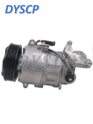 Mua Máy nén AC cho Bmw E90 E84 320 X1 64529182793 2006 6PK sản xuất trực tuyến