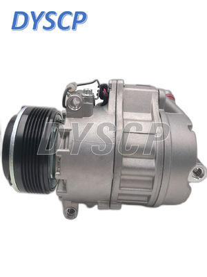 Mua Máy nén AC cho Bmw E70 X5 3.0 64529185142 64529195973 64529195973 2007 6PK sản xuất trực tuyến
