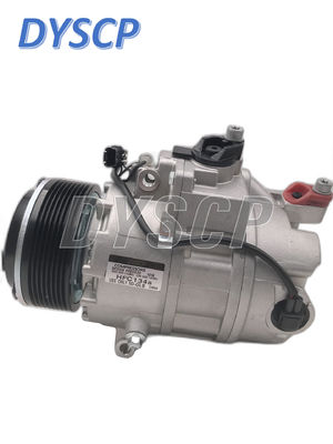 Mua Máy nén AC cho Bmw E71 F02 730 X6 3.0 64529205096 64526983398 2009 8PK sản xuất trực tuyến