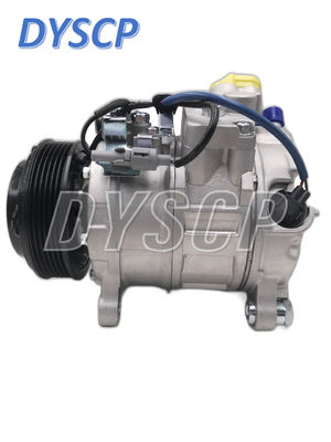 Mua 7SBU17A máy nén AC Bmw F30 F18 F10 E70 525 X5 2.0T 64529216466 64529249223 DCP05096 sản xuất trực tuyến