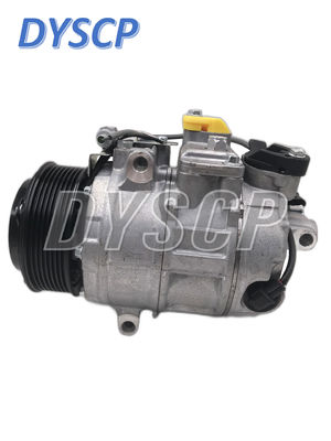 Mua Máy nén AC Bmw F07 E70 E71 535GT X5 X6 64529217868 64529399060 64529154070 8PK sản xuất trực tuyến