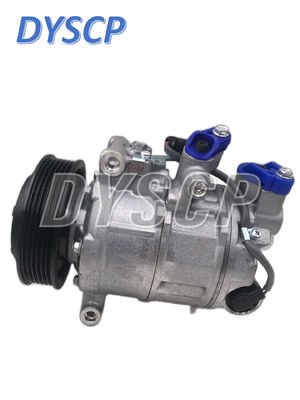 Mua Bmw F30 F20 116 316 Máy nén AC ô tô thay thế 64529222308 437100-6830 447150-2660 online manufacture