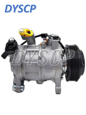 Mua 64529223694 Xe AC thay thế máy nén cho Bmw E84 X1 2.0T 64529225703 2012 6PK online manufacture
