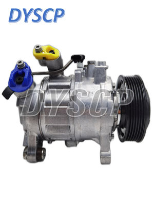 Mua Máy nén AC chính xác nhôm cho xe BMW F30 320 E84 X1 64529223695 2013 6PK 14c online manufacture