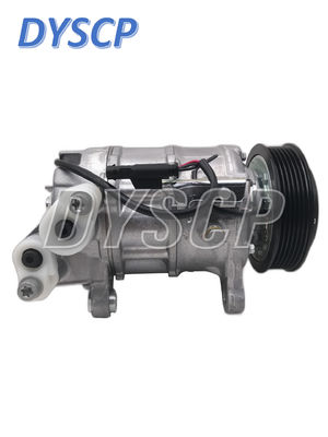Mua Bmw F30 F56 G01 G02 G08 320 X3 X4 2.0T B48 Máy nén điều hòa không khí 64529299328 64526994082 64529295050 online manufacture