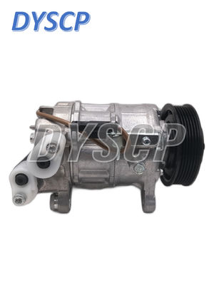 Mua Máy nén AC 64529362491 64526826880 64529299329 BMW MINI F55 F46 218 X1 1.5T B38 2016 6PK online manufacture