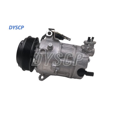 Mua 5PK Chevrolet Camaro thay máy nén không khí xe 6SAS14C 84123918 SB7046505 sản xuất trực tuyến