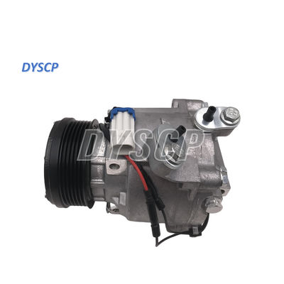 Mua 95932749 Máy nén điều hòa không khí xe hơi 12V cho BUICK Encore 95370312 1618433 online manufacture