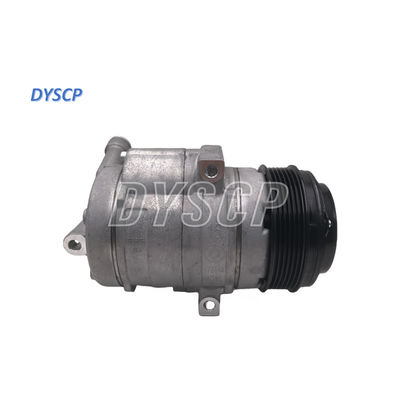 Mua Máy nén AC ô tô 12v cho Chevrolet Aveo Cruze CC1769DP 42422273 96863368 online manufacture