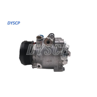 Mua 95370312 Auto máy điều hòa không khí nén 1618433 95932749 Cho Buick Encore Trax 1.4t online manufacture