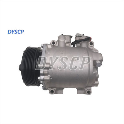 Mua 7PK máy nén AC cho Honda Accord RD5 CL7 38810-RBA-006 38810RBA006 online manufacture