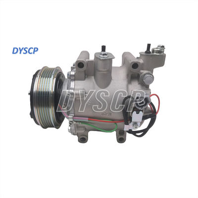 Mua Đối với Honda City 5PK Xe AC nén 38810-REJ-H01 38810REJH01 38810-REJ-A01 online manufacture