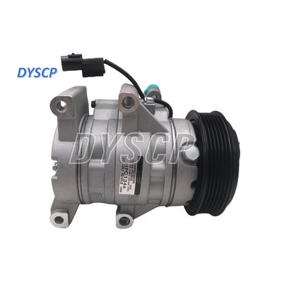 Mua HS11 Hyundai Verna Máy điều hòa không khí xe máy nén 97701-0U000 977010U000 2010 6pk online manufacture