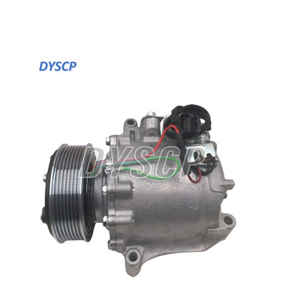 Mua 38810-RL3-H02 Máy nén điều hòa không khí 12V cho Honda Accord Spirior CP1 CU1 sản xuất trực tuyến
