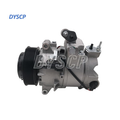 Mua 6PK máy nén AC cho Infiniti G37 G35 926001CB0A 926001CB0B 926101CB0B online manufacture