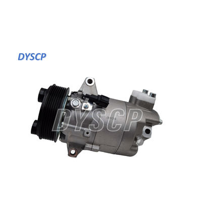 Mua 92600-1U600 Xe AC nén 92600-1U70A cho Nissan Sylphy Versa 2.0 G11 6PK online manufacture