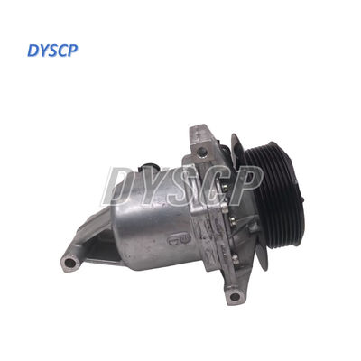 Mua Nissan Juke March Xe AC nén 92600-3RJ0A 92600-3RJ1A 92600-3HN0C 92600-2GE0A online manufacture