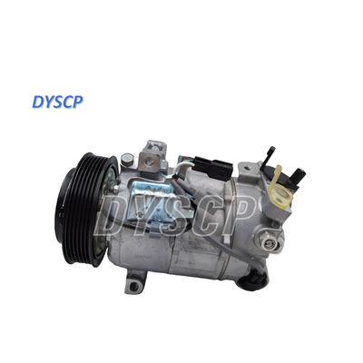 Mua 926003RS2A 12V máy nén AC cho Nissan Teana 2.0 Sylphy 1.8 sản xuất trực tuyến