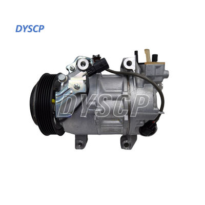 Mua 92600-3TA5D 12V Xe AC nén 92600-3TA1C Cho Nissan Teana 2.5 Loulan online manufacture