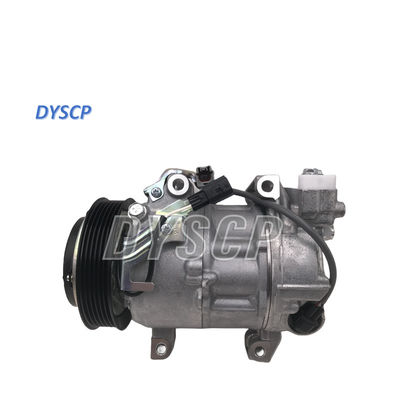 Mua Bộ nén AC 92600-4BB0A 92600-3JV0A 926004BB0A 926003JV0A 92600-JG30B Nissan Altima X-trail T32 Koleos Infiniti QX60 online manufacture