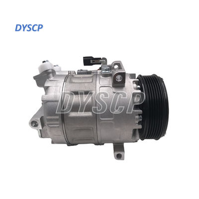 Mua 92600-5TA0A 926005TA0A Xe AC nén Nissan Serena X-trail T31 C27 2016 6pk sản xuất trực tuyến