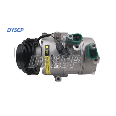 Mua 977014T000 97701-4T000 Xe máy nén Kia Sportage 2.0 2013 6pk sản xuất trực tuyến