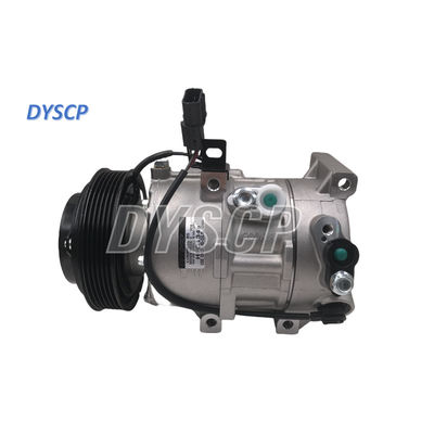 Mua Máy nén AC 97701-4X000 977014X000 KIA K2 2013-2014 6PK sản xuất trực tuyến