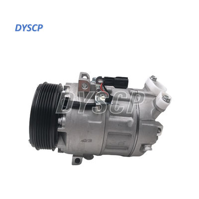 Mua Xe AC nén 92600-JE001 92600-ET02A Nissan Qashqai J10 X-Trail T31 2.0 6pk sản xuất trực tuyến