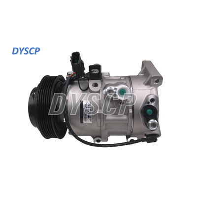 Mua Máy nén AC 97701-B5000 97701B5000 KIA K3 2013-2015 6PK sản xuất trực tuyến