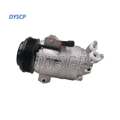 Mua Xe AC nén 92600-JN30B 92600JN30B Nissan Teana koleos J32 2.0 6pk sản xuất trực tuyến