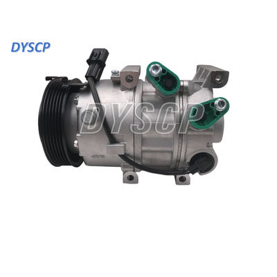 Mua 97701C3600 97701C3000 Xe AC nén thay thế KIA Hyundai K5 Sonata9 1.6T 6pk online manufacture