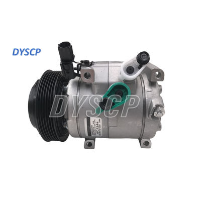 Mua Máy nén không khí cho xe AC cho Hyundai Verna 2010-2011 online manufacture