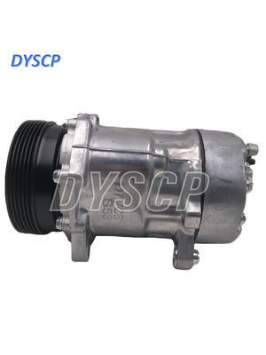 Mua 1JD820803 Máy nén biến động cho VW Golf 5 Bora Jetta Beetle 7V16 6pk online manufacture