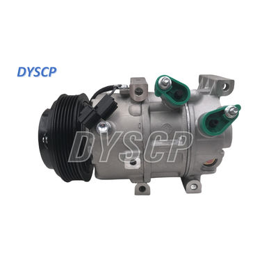 Mua Xe AC nén 97701-F8000 97701F8000 Hyundai Tucson 1.6T 2015 6pk sản xuất trực tuyến