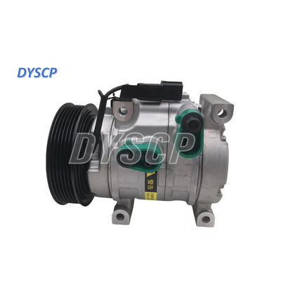 Mua 97701-H7000 97701H7000 Máy nén không khí cho máy điều hòa không khí xe KIA Pegas 2017 6PK online manufacture