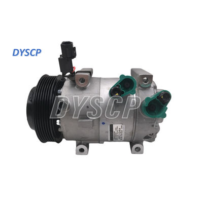 Mua Máy nén AC 97701-J1000 97701J1000 Hyundai La Festa 2018 6pk sản xuất trực tuyến