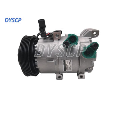 Mua Xe AC nén 97701-J1100 97701J1100 Hyundai La Festa 1.6T 2018 6pk sản xuất trực tuyến