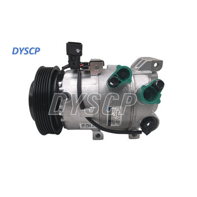 Mua Xe AC nén 97701-J4150 97701J4150 Hyundai Verna 2017 6pk sản xuất trực tuyến