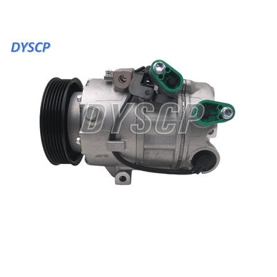 Mua 977014M100 97701-4M100 Máy nén AC xe hơi cho Kia Hyundai K5 Sonata 8 2.0 2013 6pk online manufacture