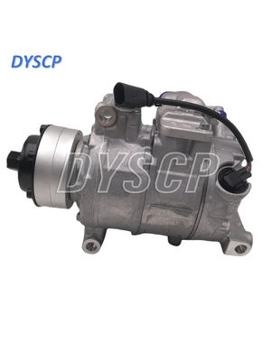 Mua Máy nén không khí xe hơi có dung tích biến động 4S0260805A cho Audi R8 Lamborghini 5.2 online manufacture